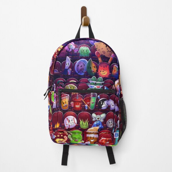 Item preview, Animationepic designed and sold by Ivanutrera.