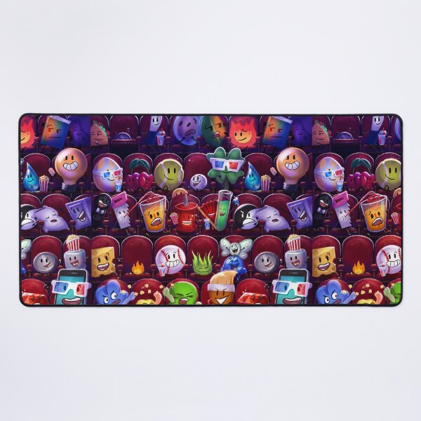 Item preview, Animationepic designed and sold by Ivanutrera.