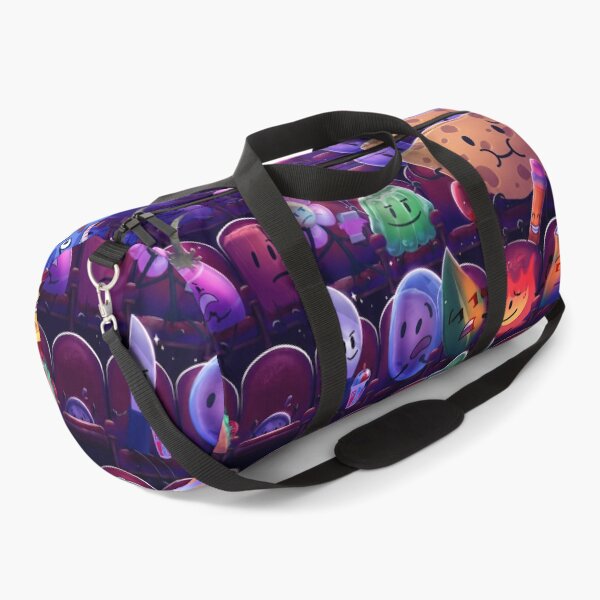 Item preview, Animationepic designed and sold by Ivanutrera.