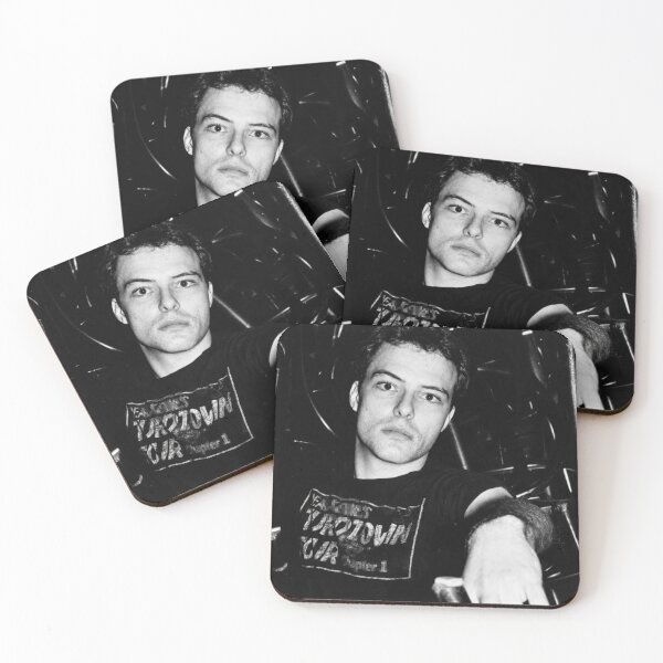 Item preview,  jello biafra designed and sold by pixelartshop4r.