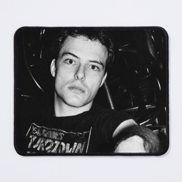 Item preview, jello biafra designed and sold by pixelartshop4r.