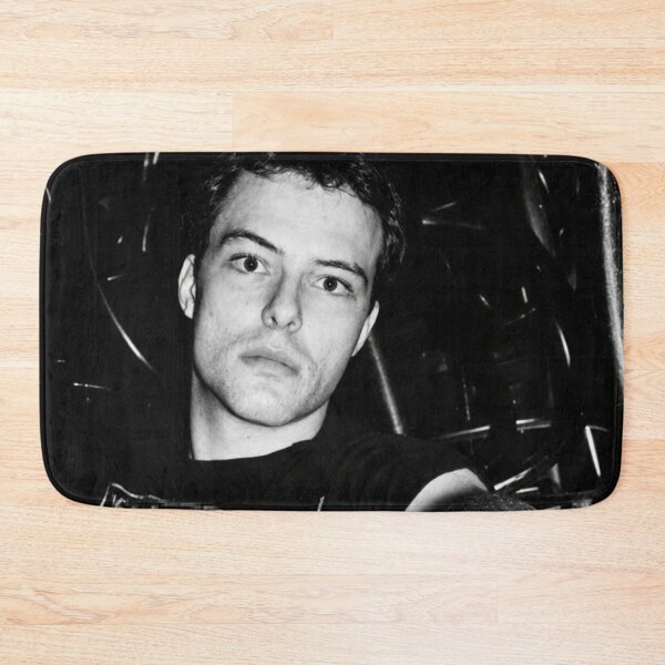 Item preview,  jello biafra designed and sold by pixelartshop4r.