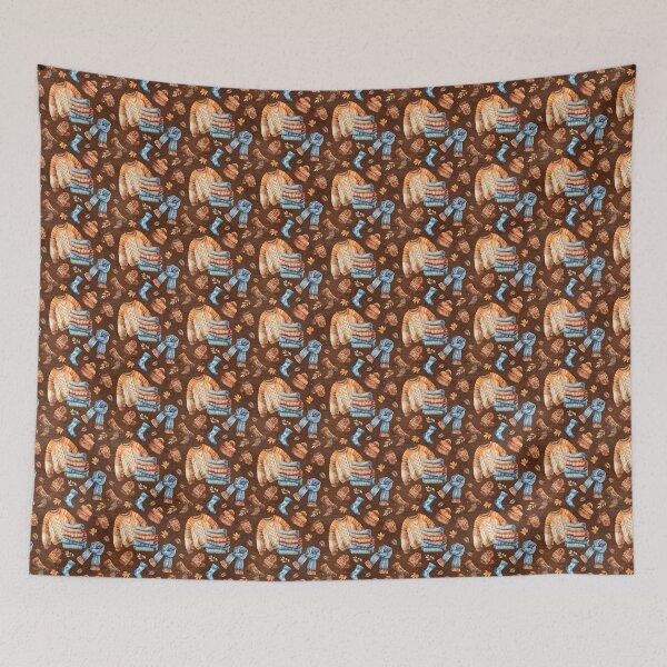 Item preview, Cozy Fall Knitted Sweaters designed and sold by LouieVanille.