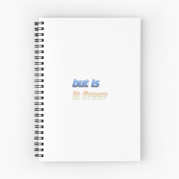 Item preview, but is it free? designed and sold by Yeebus's Variety Store.