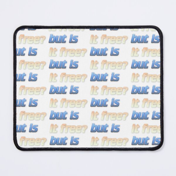 Item preview, but is it free? designed and sold by Yeebus's Variety Store.