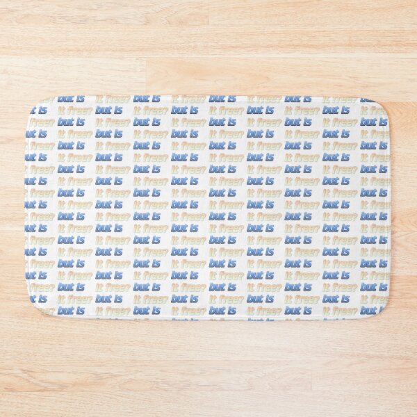 Item preview, but is it free? designed and sold by Yeebus's Variety Store.