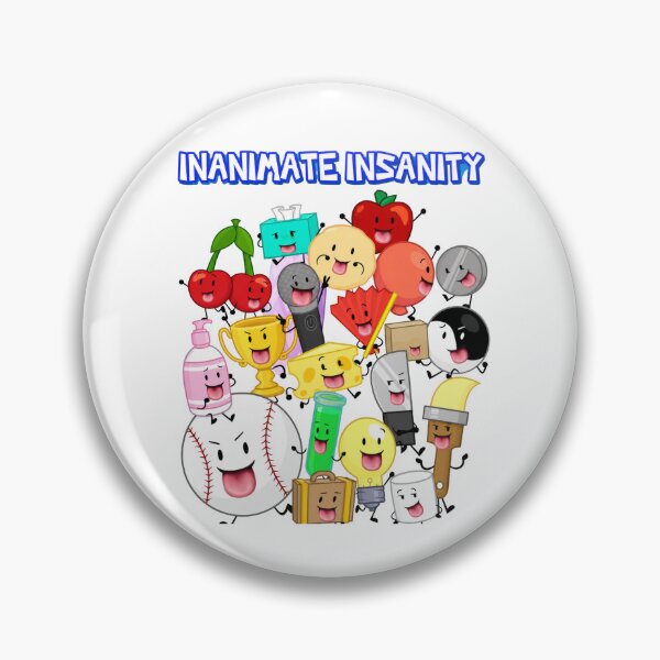 Item preview, Animationepic designed and sold by Ivanutrera.