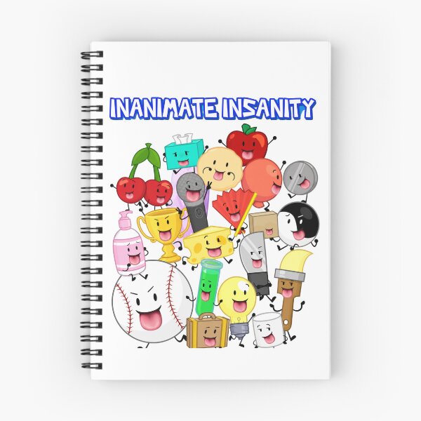 Item preview, Animationepic designed and sold by Ivanutrera.