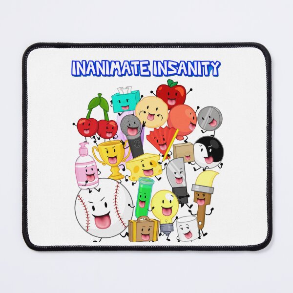 Item preview, Animationepic designed and sold by Ivanutrera.