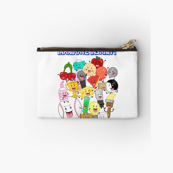 Item preview, Animationepic designed and sold by Ivanutrera.