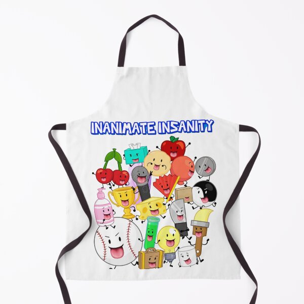 Item preview, Animationepic designed and sold by Ivanutrera.