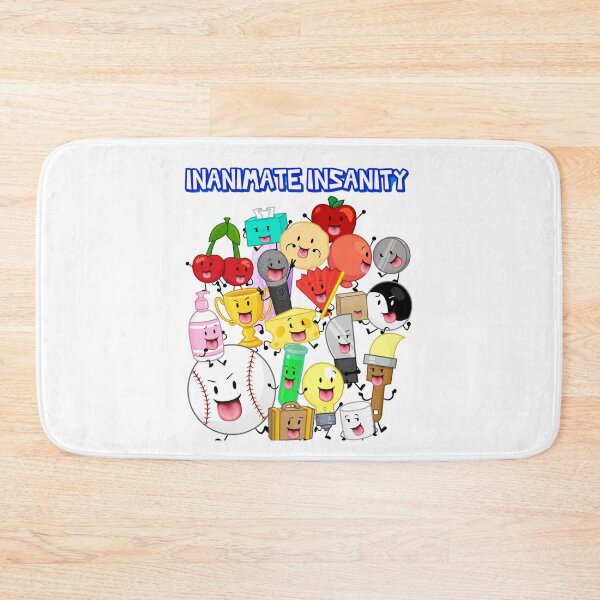 Item preview, Animationepic designed and sold by Ivanutrera.