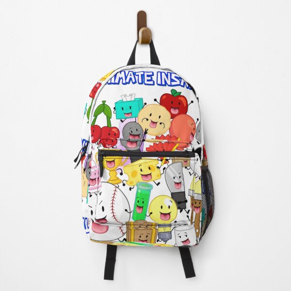 Item preview, Animationepic designed and sold by Ivanutrera.