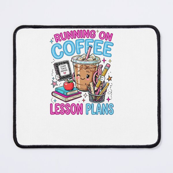 Item preview, Funny Teacher Life First Day Of School Back To School designed and sold by KroghDs.