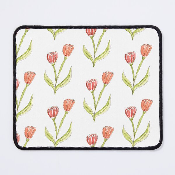 Item preview, tulip designed and sold by frankuffmann.