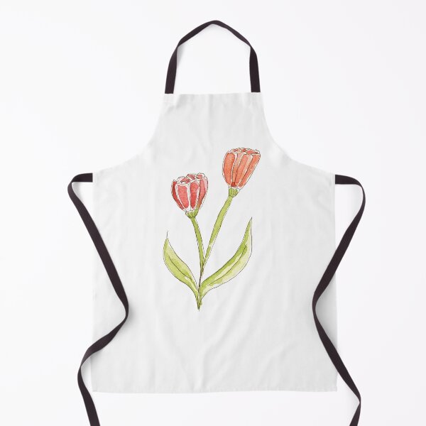 Item preview, tulip designed and sold by frankuffmann.