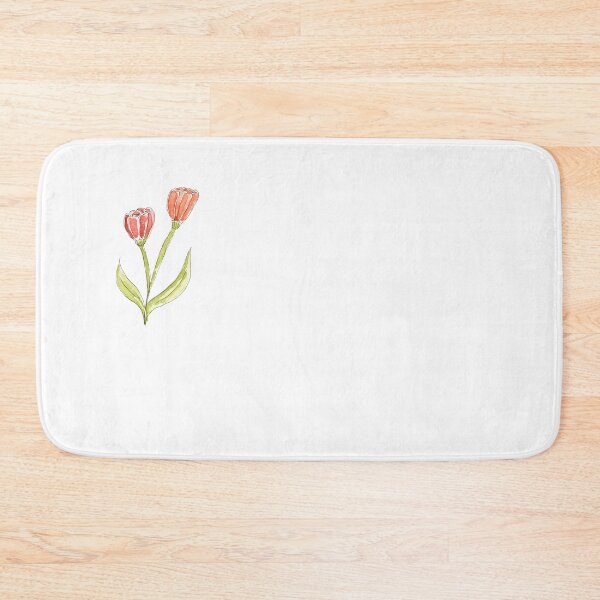 Item preview, tulip designed and sold by frankuffmann.