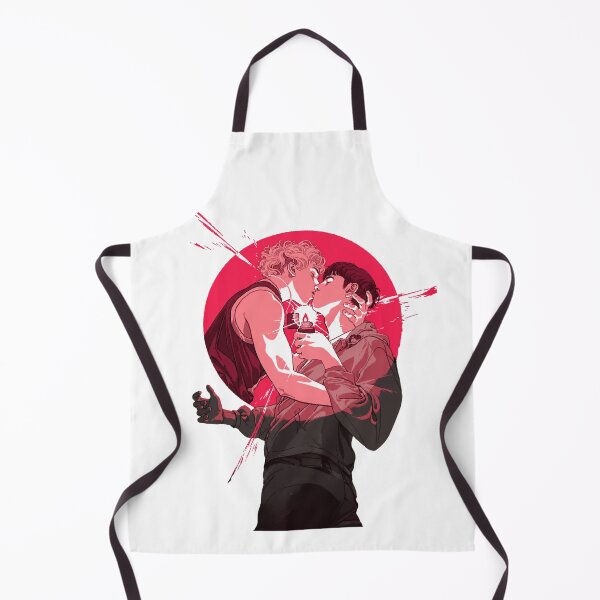 Item preview, Leviticus designed and sold by Ivanutrera.