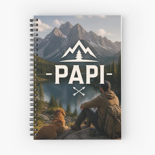 Item preview, Outdoor Lifestyle Brand logo designed and sold by Bebe5512.