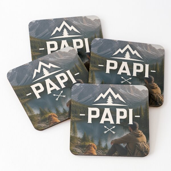Item preview, Outdoor Lifestyle Brand logo designed and sold by Bebe5512.
