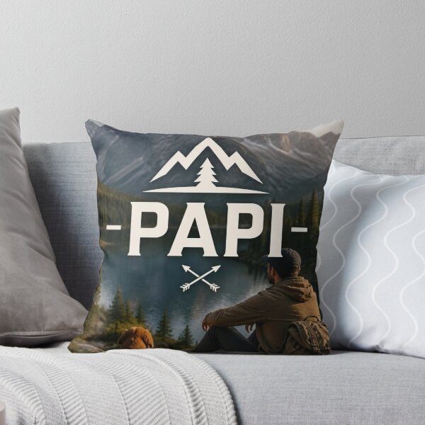 Item preview, Outdoor Lifestyle Brand logo designed and sold by Bebe5512.