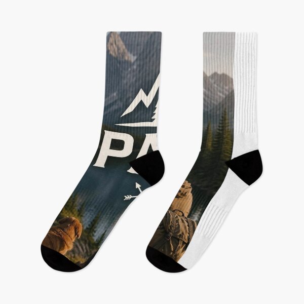 Item preview, Outdoor Lifestyle Brand logo designed and sold by Bebe5512.