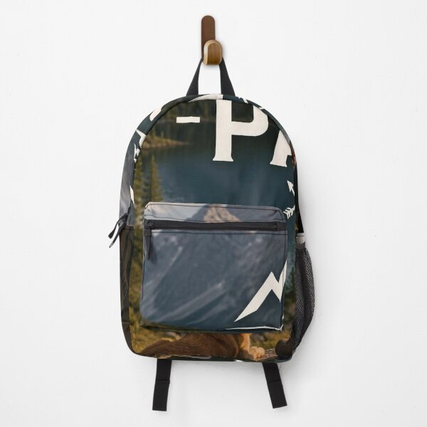 Item preview, Outdoor Lifestyle Brand logo designed and sold by Bebe5512.