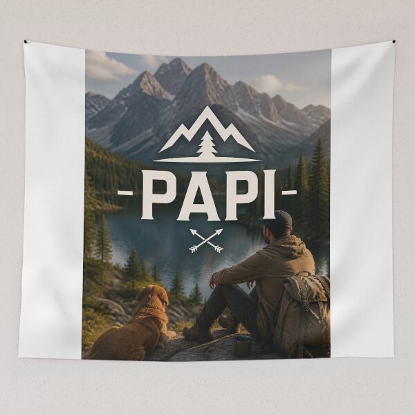Item preview, Outdoor Lifestyle Brand logo designed and sold by Bebe5512.