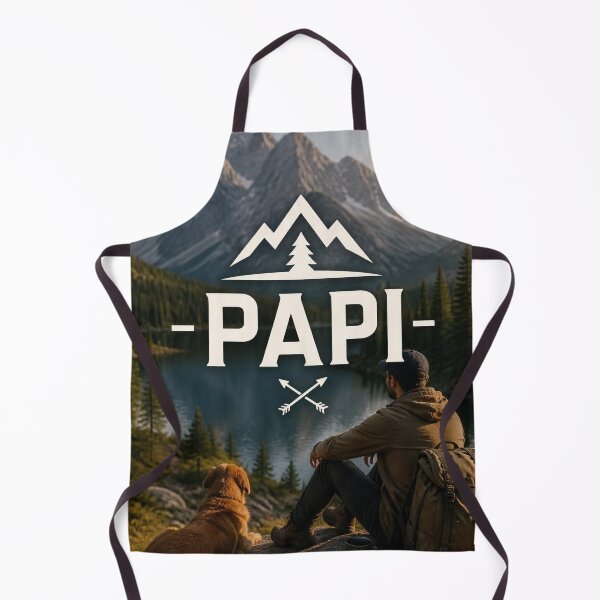 Item preview, Outdoor Lifestyle Brand logo designed and sold by Bebe5512.