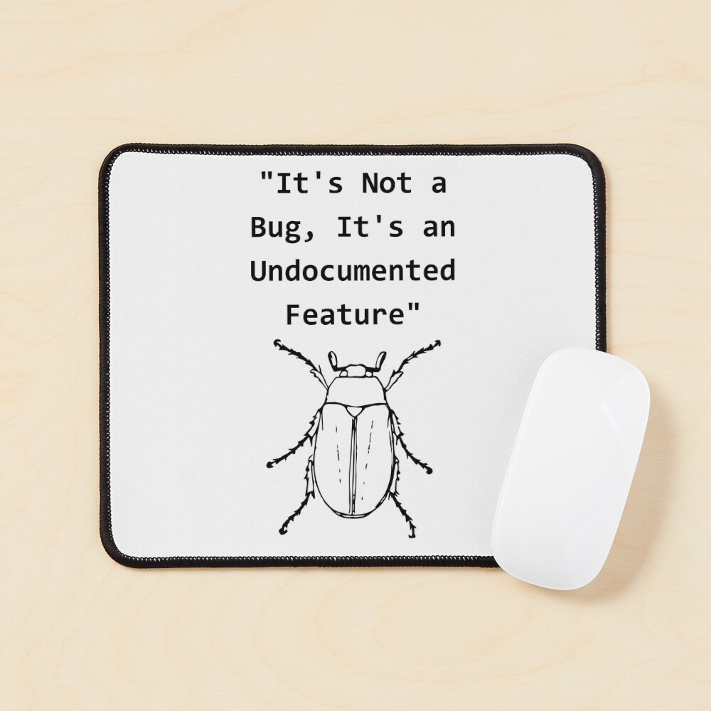 Item preview, Mouse Pad designed and sold by eihabo.