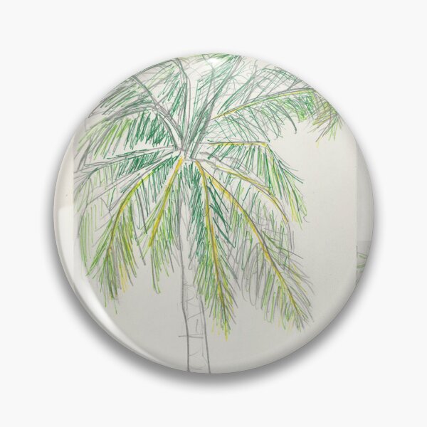 Item preview, PALM designed and sold by Thalmann Designs TM.