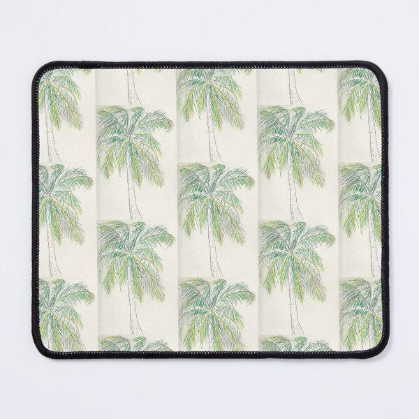 Item preview, PALM designed and sold by Thalmann Designs TM.