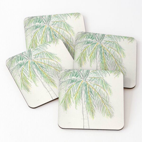 Item preview, PALM designed and sold by Thalmann Designs TM.