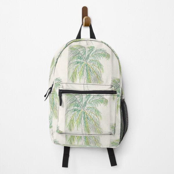 Item preview, PALM designed and sold by Thalmann Designs TM.