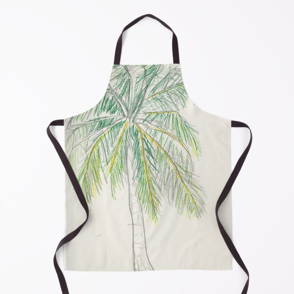 Item preview, PALM designed and sold by Thalmann Designs TM.