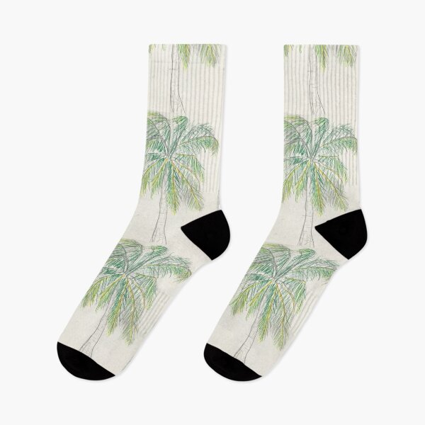 Item preview, PALM designed and sold by Thalmann Designs TM.