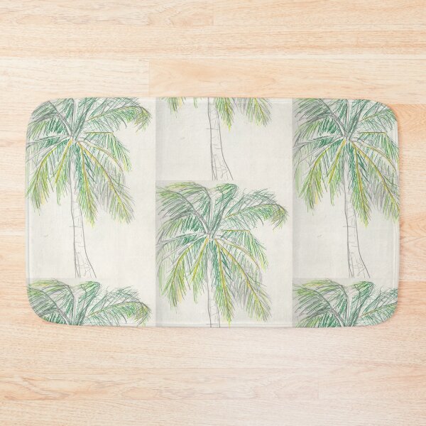 Item preview, PALM designed and sold by Thalmann Designs TM.