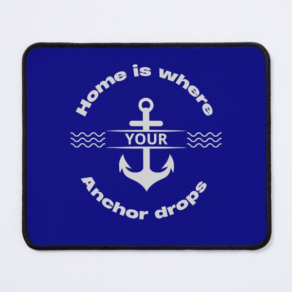 Item preview, Home Anchor designed and sold by Kevin Cameron.