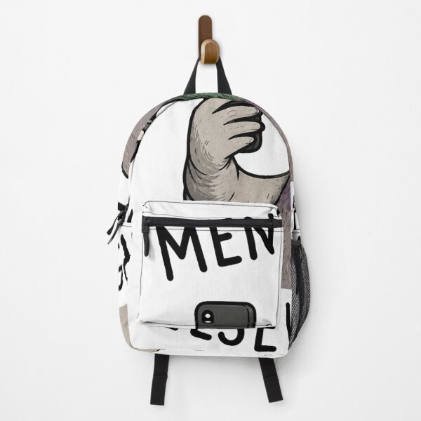 Item preview, Mentally Elsewhere designed and sold by PaperField.