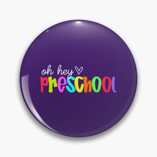 Item preview, Back to School Preschool Pre-K First Day Teacher Student Kid designed and sold by FrankIsabel.