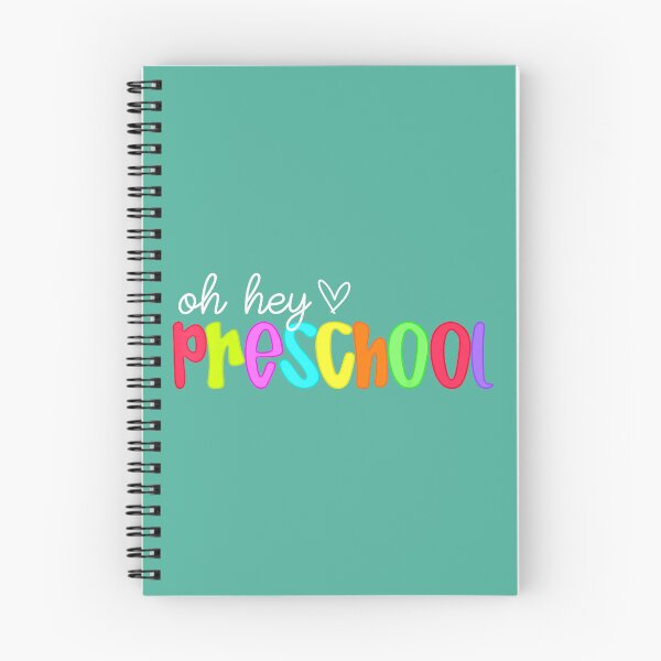 Item preview, Back to School Preschool Pre-K First Day Teacher Student Kid designed and sold by FrankIsabel.