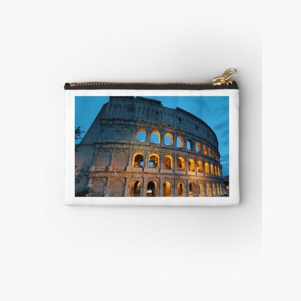 Item preview, Colosseum Rome designed and sold by Florian7596.