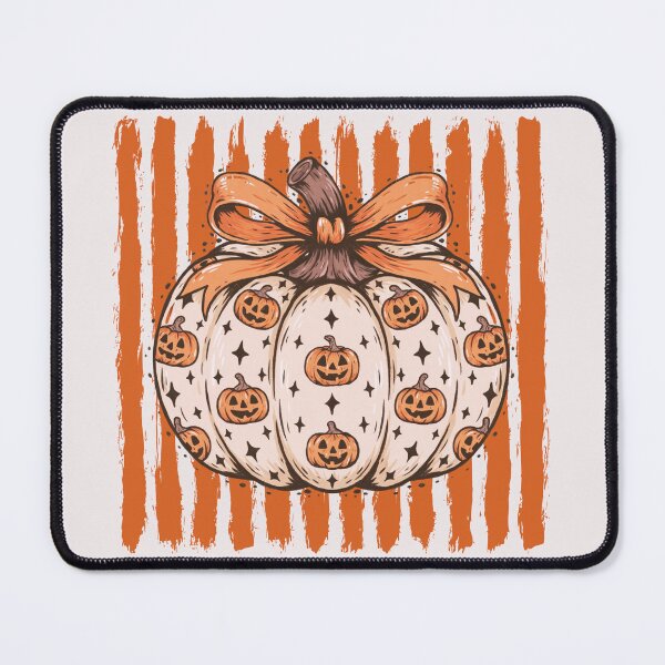 Item preview, HALLOWEEN PUMPKIN designed and sold by BKDIGITALSHOP.