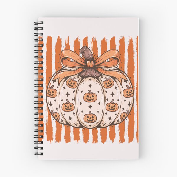Item preview, HALLOWEEN PUMPKIN designed and sold by BKDIGITALSHOP.