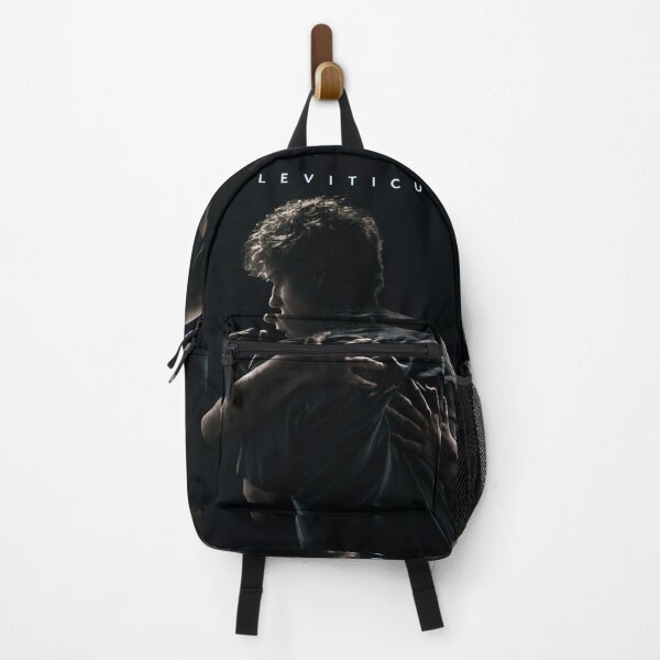 Item preview, Leviticus designed and sold by Ivanutrera.