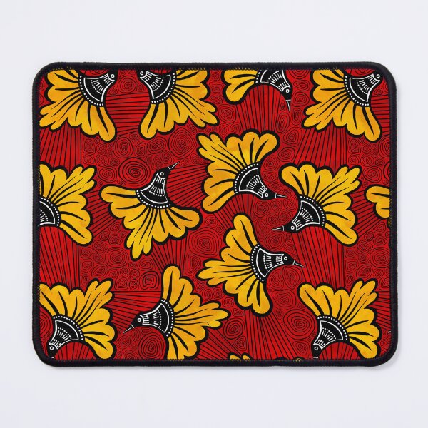 Item preview, African Vibes designed and sold by Gaia Marfurt.