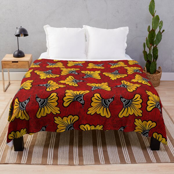 Item preview, African Vibes designed and sold by Gaia Marfurt.
