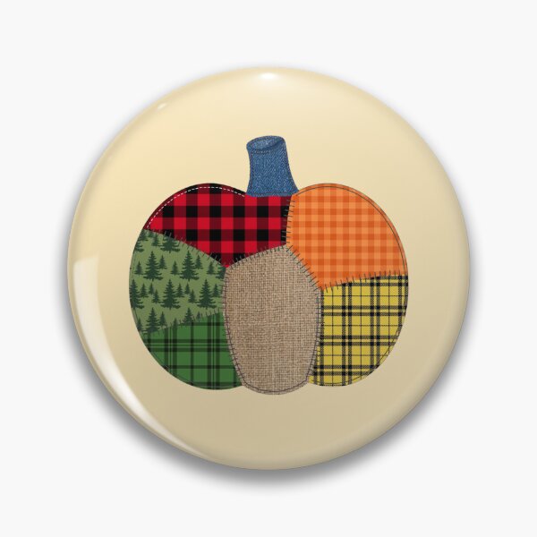 Item preview, Pumpkin patch flannel tis the season designed and sold by Yellowriversss.