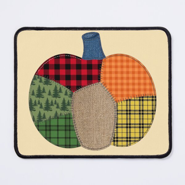 Item preview, Pumpkin patch flannel tis the season designed and sold by Yellowriversss.