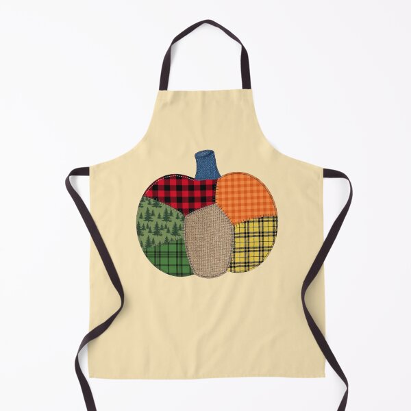Item preview, Pumpkin patch flannel tis the season designed and sold by Yellowriversss.